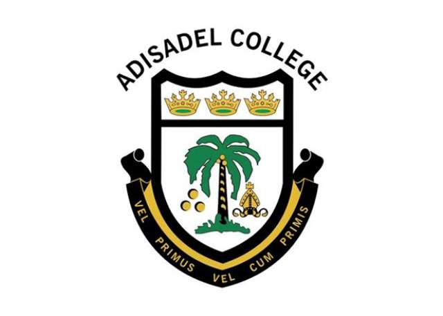 39202315904-qulwoba442-adisdel-college