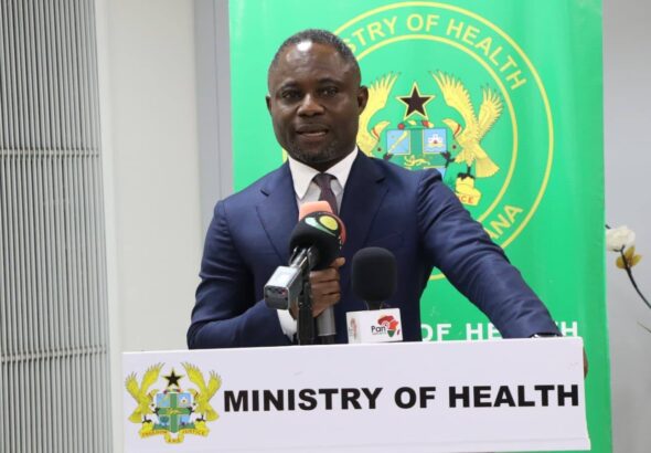 500565384_1133809522255597_7090850935138919168_n