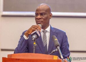 55202563135-m6htl8w331-hon-haruna-iddrisu