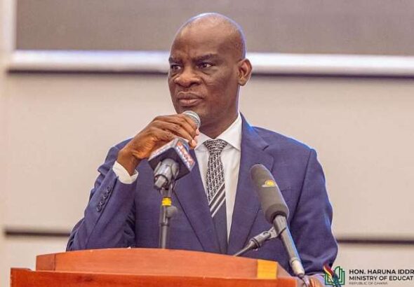 55202563135-m6htl8w331-hon-haruna-iddrisu