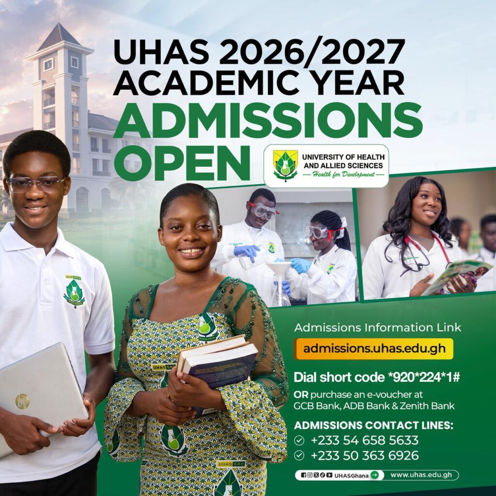 672429148_1356532136508100_1204443221920413895_n