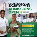 672429148_1356532136508100_1204443221920413895_n