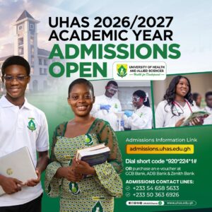 672429148_1356532136508100_1204443221920413895_n