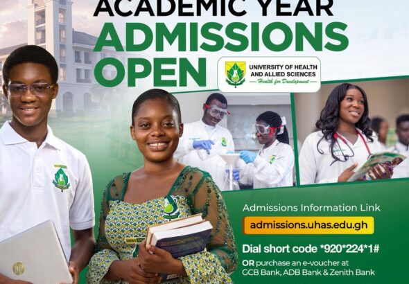 672429148_1356532136508100_1204443221920413895_n