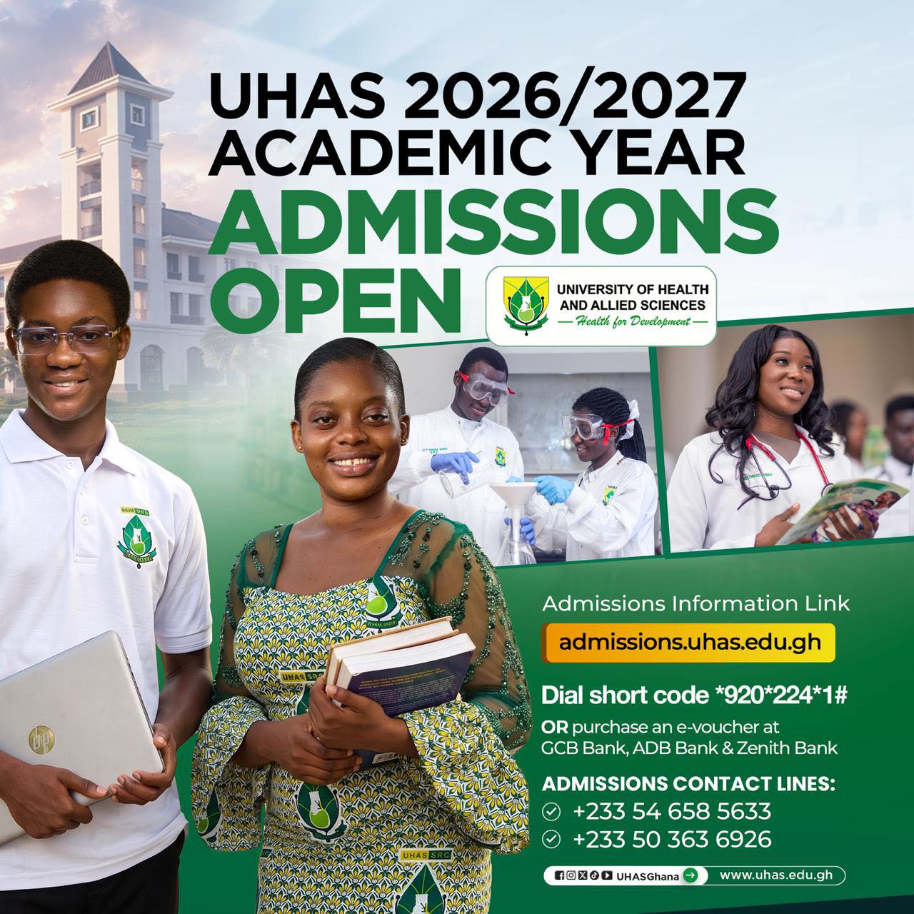 672429148_1356532136508100_1204443221920413895_n