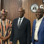 Bedzrah-chairs-GETFund-Board