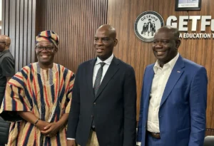 Bedzrah-chairs-GETFund-Board