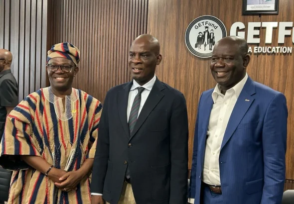 Bedzrah-chairs-GETFund-Board