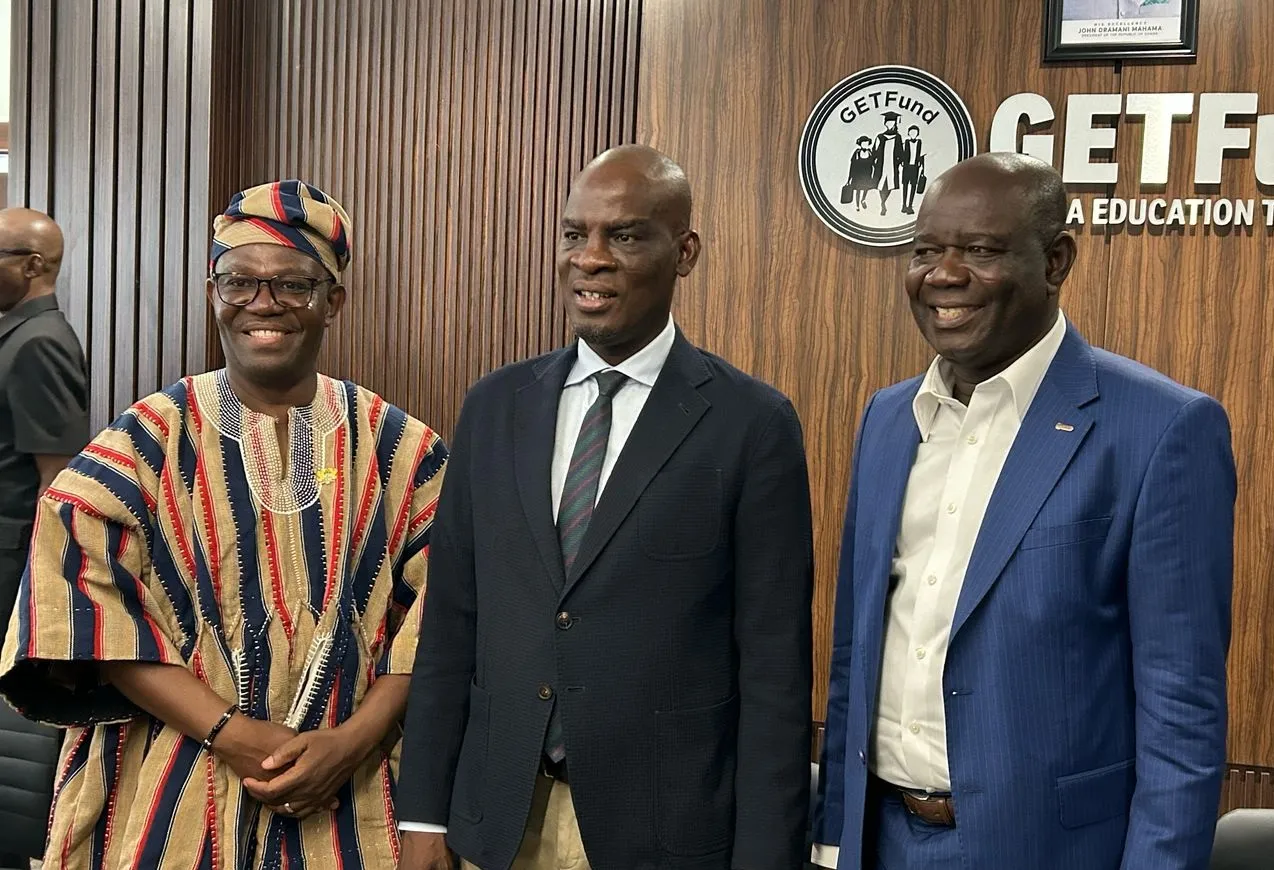 Bedzrah-chairs-GETFund-Board