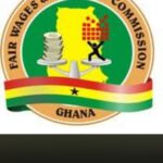 FWSC Moves to Link Pay to Productivity as National Roundtable Conference Committee Is Inaugurated