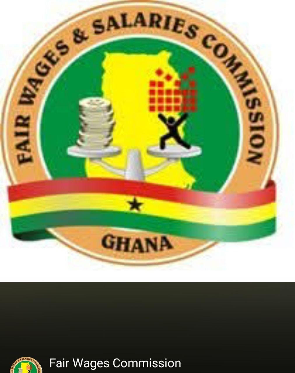 FWSC Moves to Link Pay to Productivity as National Roundtable Conference Committee Is Inaugurated