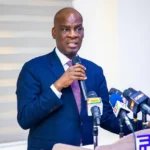 Private-Tertiary-Mr-Haruna-Iddrisu