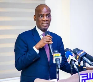 Private-Tertiary-Mr-Haruna-Iddrisu