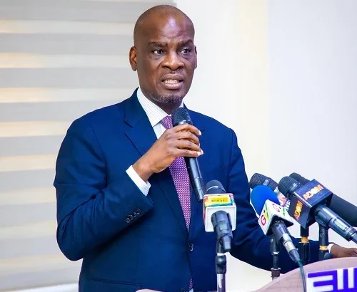 Private-Tertiary-Mr-Haruna-Iddrisu