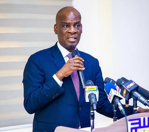 Private-Tertiary-Mr-Haruna-Iddrisu