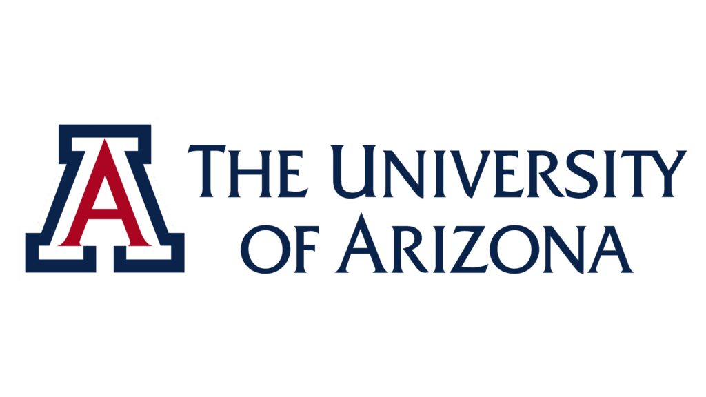 University-of-Arizona-Logo