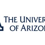 University-of-Arizona-Logo