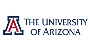 University-of-Arizona-Logo