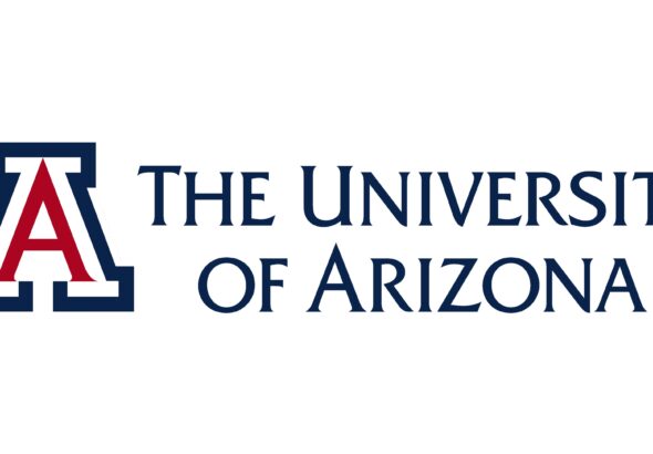 University-of-Arizona-Logo