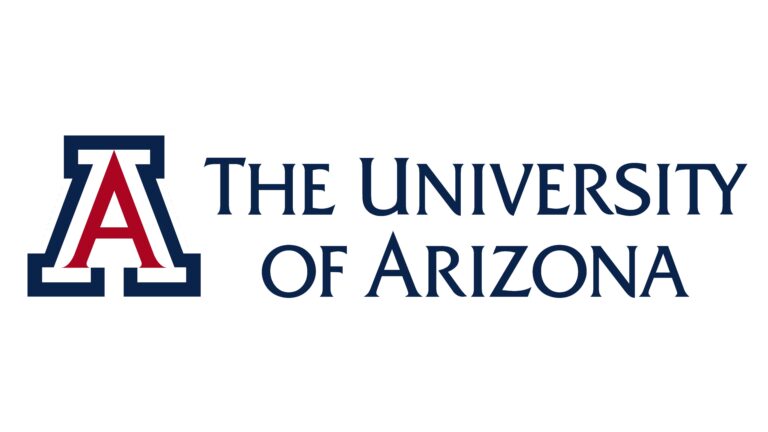 University-of-Arizona-Logo
