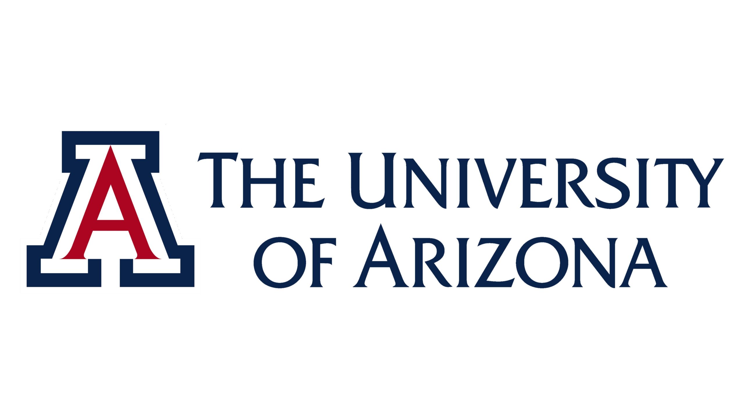 University-of-Arizona-Logo