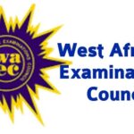 WAEC-754x424