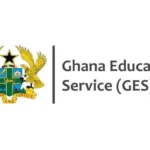 WhatsApp-Image-2025-10-03-at-11.31.57-680x470