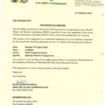 WhatsApp Image 2026-04-01 at 8.36.39 PM