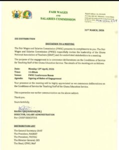 WhatsApp Image 2026-04-01 at 8.36.39 PM