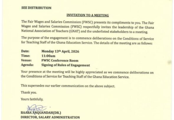 WhatsApp Image 2026-04-01 at 8.36.39 PM