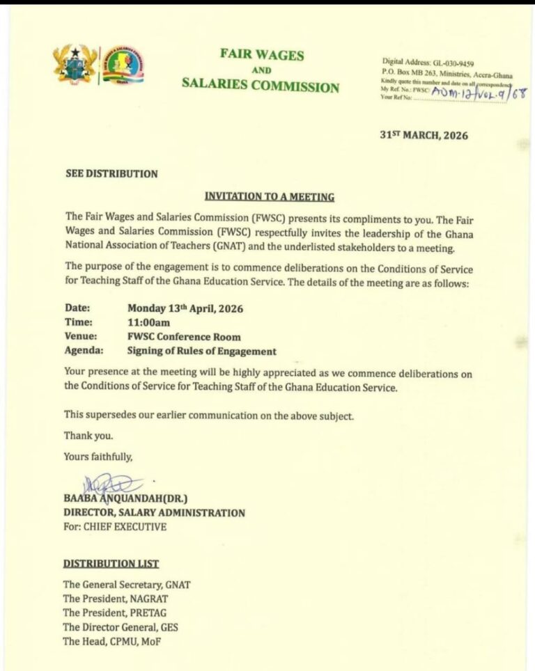 WhatsApp Image 2026-04-01 at 8.36.39 PM