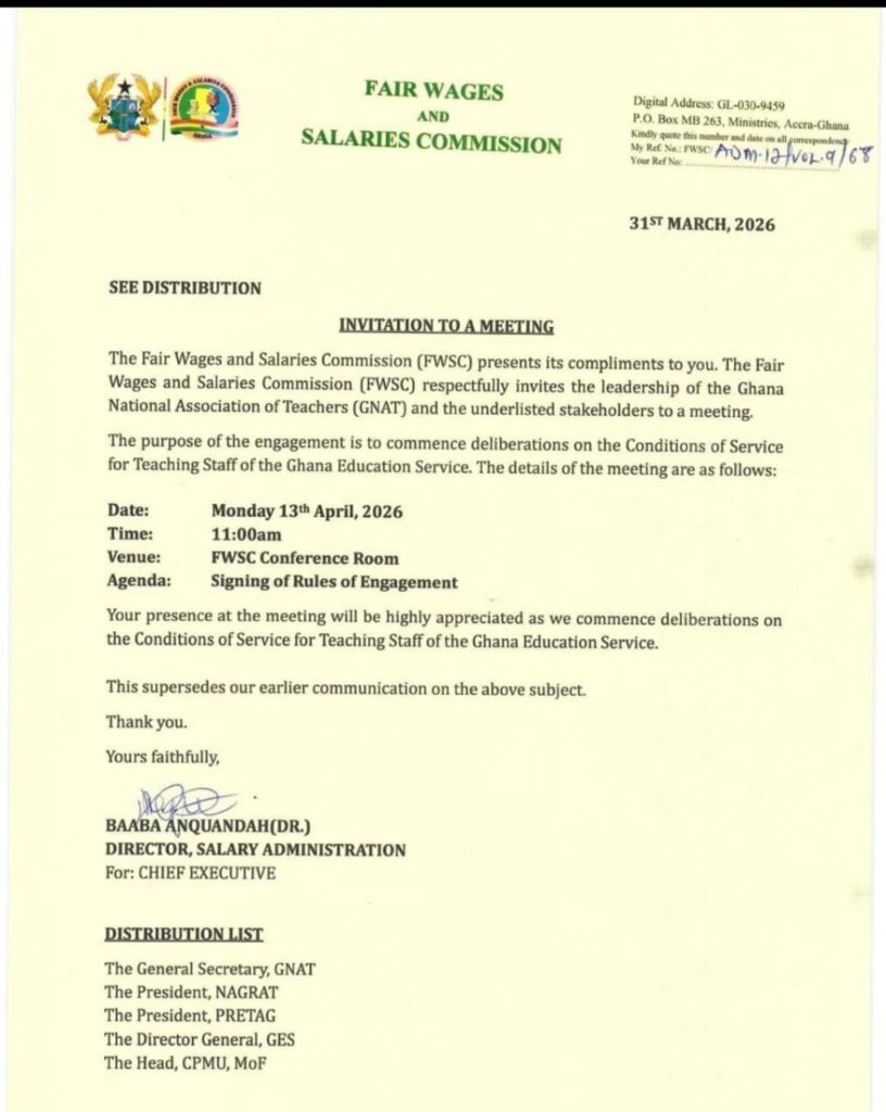 WhatsApp Image 2026-04-01 at 8.36.39 PM