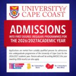 WhatsApp Image 2026-04-09 at 2.04.00 AM