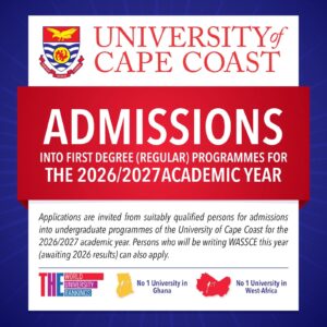 WhatsApp Image 2026-04-09 at 2.04.00 AM