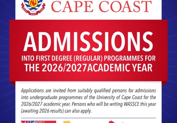 WhatsApp Image 2026-04-09 at 2.04.00 AM