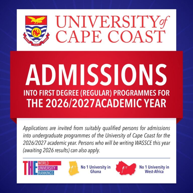 WhatsApp Image 2026-04-09 at 2.04.00 AM