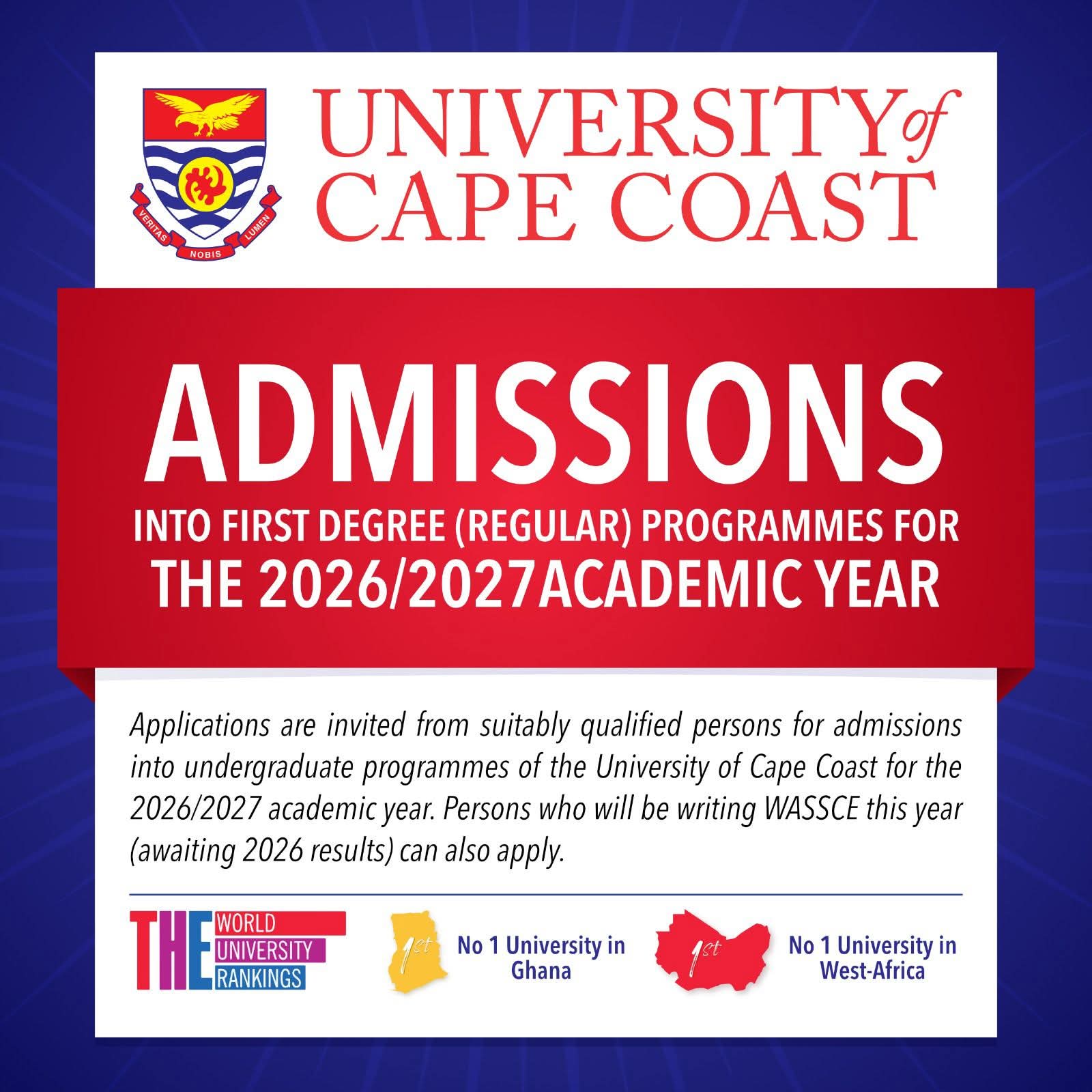 WhatsApp Image 2026-04-09 at 2.04.00 AM