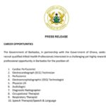 WhatsApp Image 2026-04-09 at 7.12.46 PM