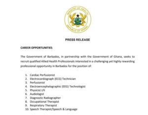 WhatsApp Image 2026-04-09 at 7.12.46 PM