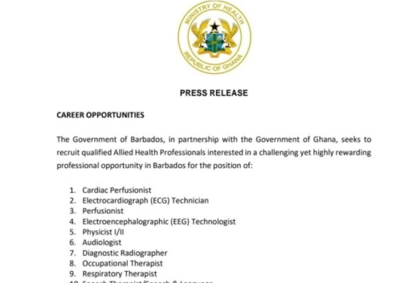 WhatsApp Image 2026-04-09 at 7.12.46 PM