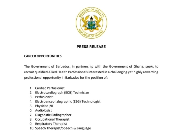 WhatsApp Image 2026-04-09 at 7.12.46 PM