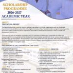 WhatsApp Image 2026-04-16 at 8.51.20 PM