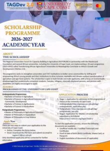 WhatsApp Image 2026-04-16 at 8.51.20 PM