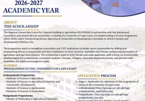 WhatsApp Image 2026-04-16 at 8.51.20 PM