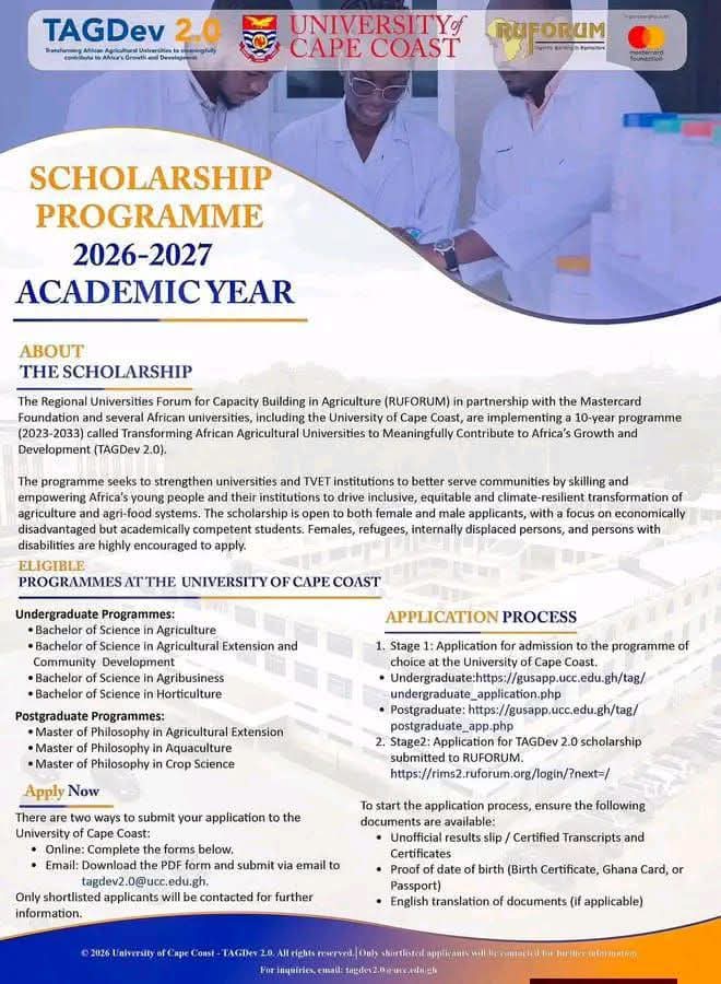 WhatsApp Image 2026-04-16 at 8.51.20 PM