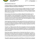 WhatsApp Image 2026-04-17 at 12.30.10 PM