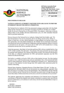 WhatsApp Image 2026-04-17 at 12.30.10 PM