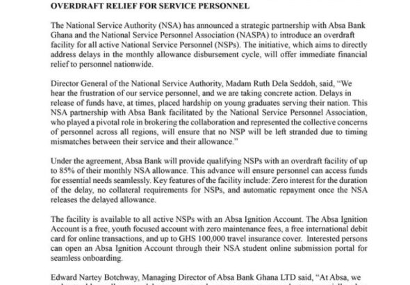 WhatsApp Image 2026-04-17 at 12.30.10 PM