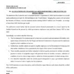 WhatsApp Image 2026-04-21 at 10.11.16 AM