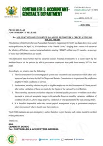 WhatsApp Image 2026-04-21 at 10.11.16 AM